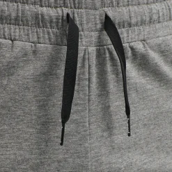 hmlRAY 2.0 SHORTS