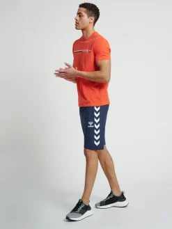 hmlRAY 2.0 SHORTS