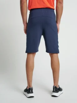hmlRAY 2.0 SHORTS