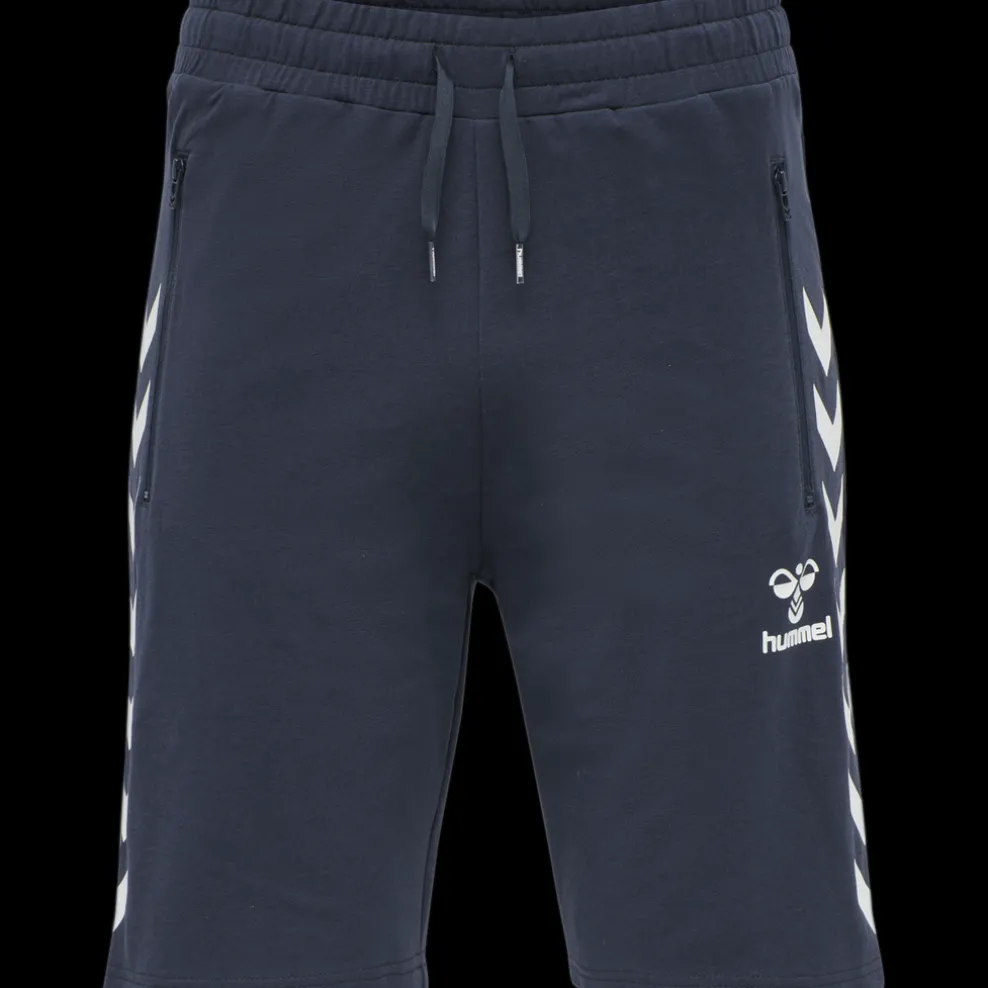 hmlRAY 2.0 SHORTS