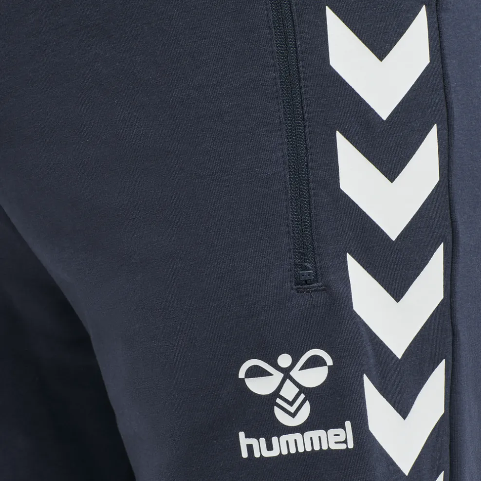 hmlRAY 2.0 SHORTS