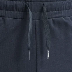 hmlRAY 2.0 SHORTS