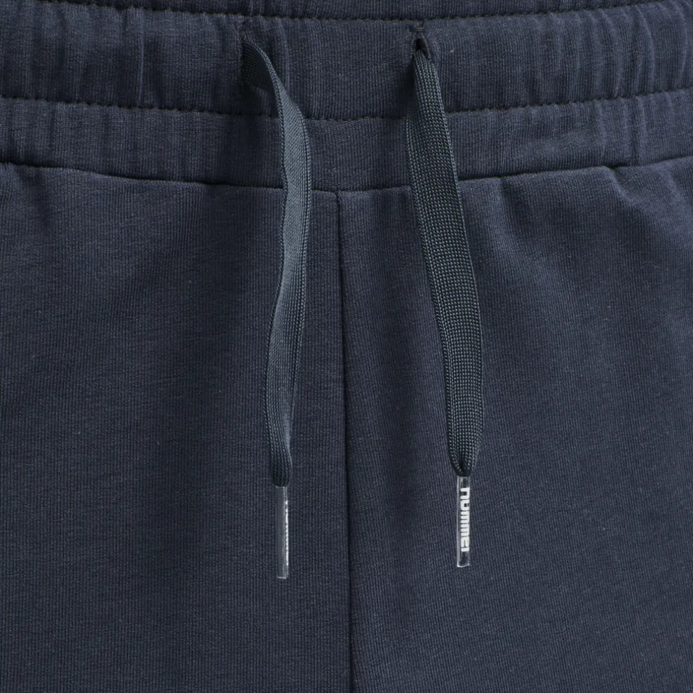 hmlRAY 2.0 SHORTS
