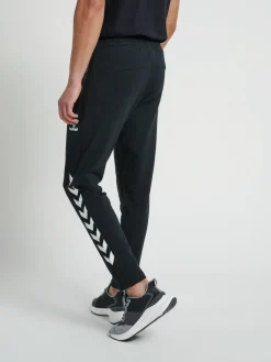 hmlRAY 2.0 TAPERED PANTS