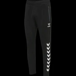 hmlRAY 2.0 TAPERED PANTS