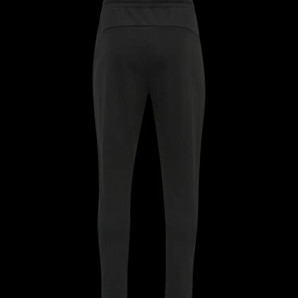 hmlRAY 2.0 TAPERED PANTS