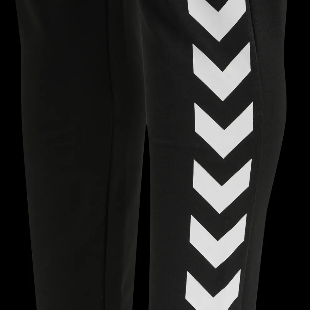hmlRAY 2.0 TAPERED PANTS
