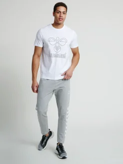 hmlRAY 2.0 TAPERED PANTS