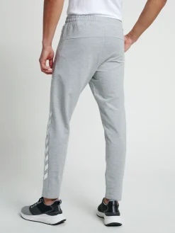 hmlRAY 2.0 TAPERED PANTS
