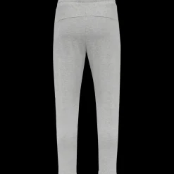 hmlRAY 2.0 TAPERED PANTS
