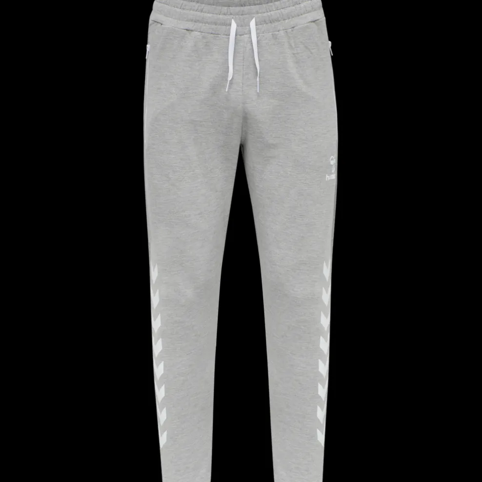 hmlRAY 2.0 TAPERED PANTS