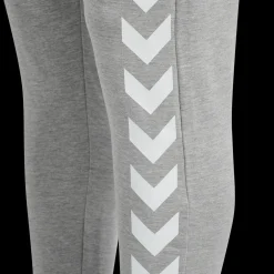 hmlRAY 2.0 TAPERED PANTS