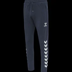 hmlRAY 2.0 TAPERED PANTS