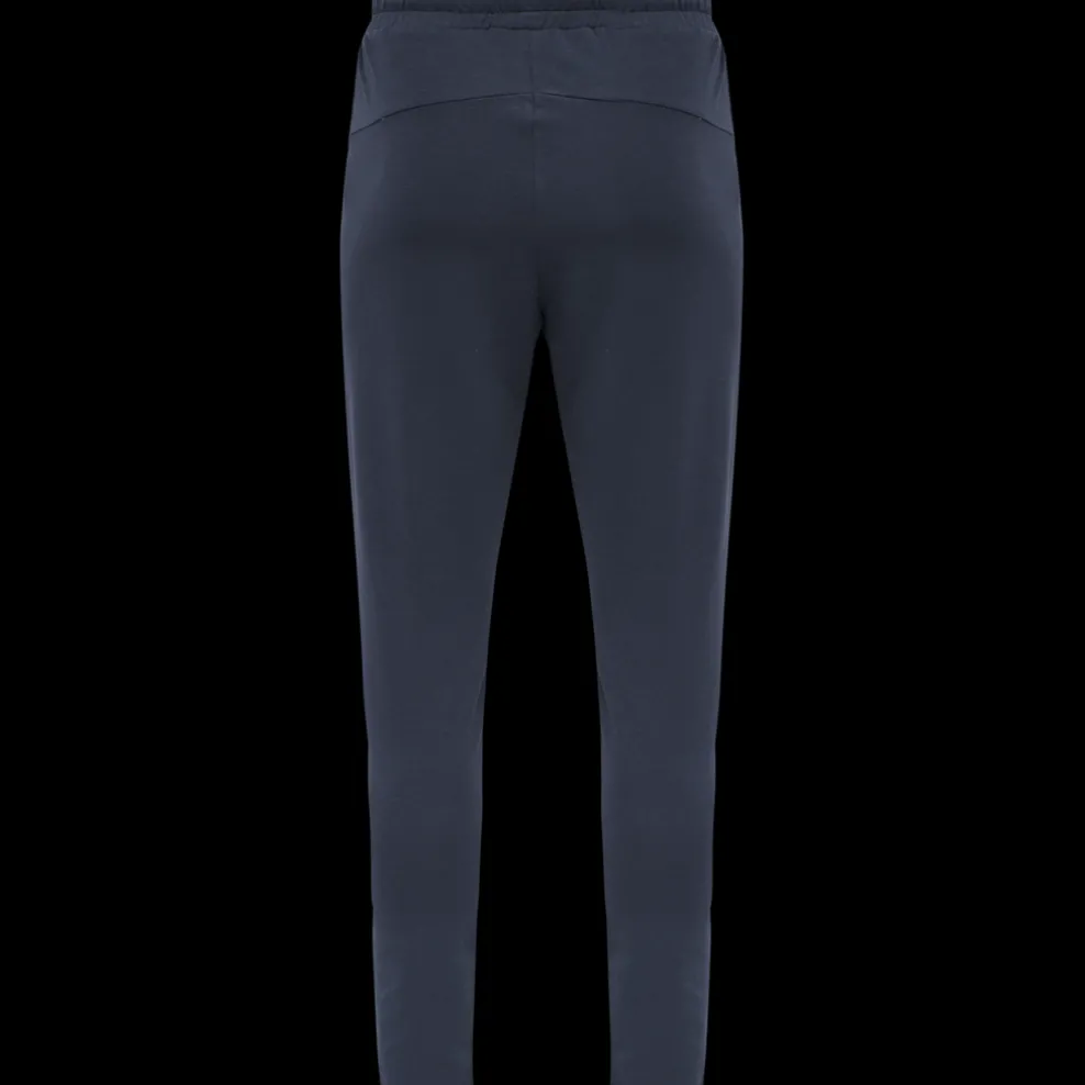 hmlRAY 2.0 TAPERED PANTS