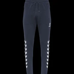 hmlRAY 2.0 TAPERED PANTS