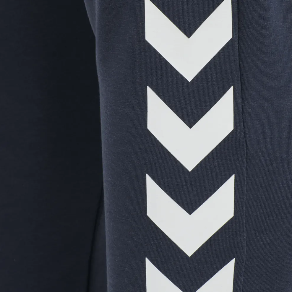 hmlRAY 2.0 TAPERED PANTS