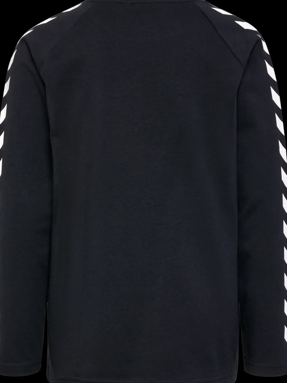 hmlREADY T-SHIRT L/S