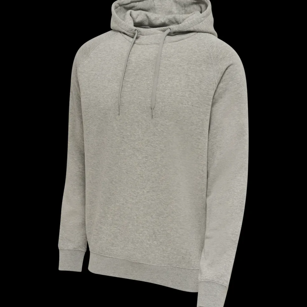 hmlRED CLASSIC HOODIE