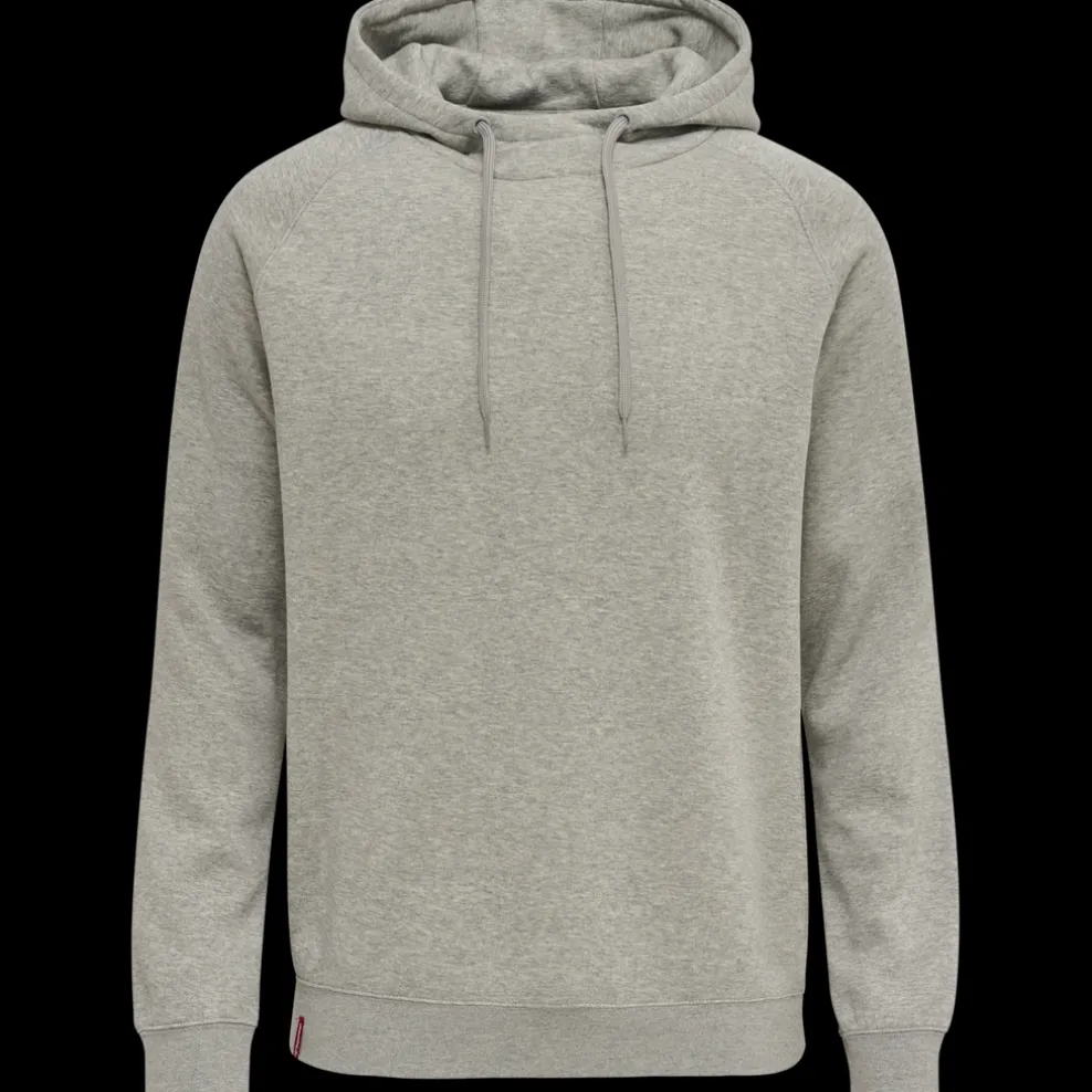 hmlRED CLASSIC HOODIE