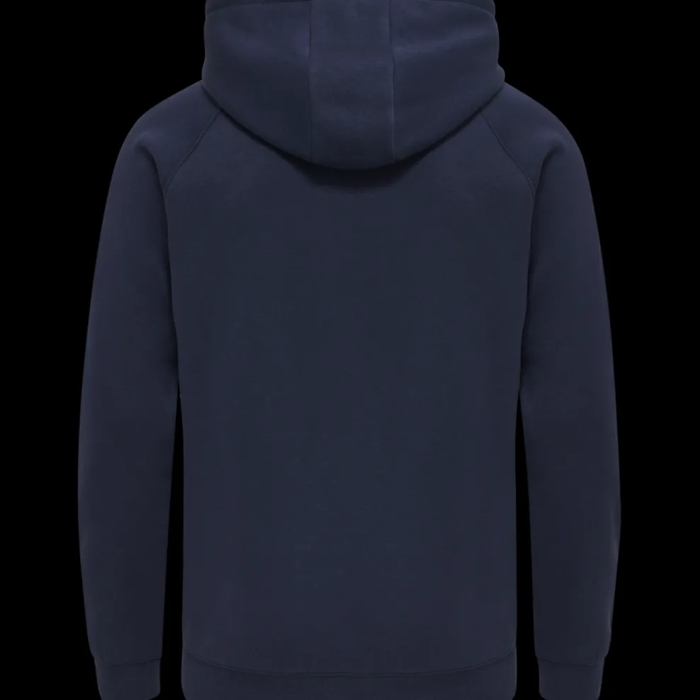 hmlRED CLASSIC HOODIE