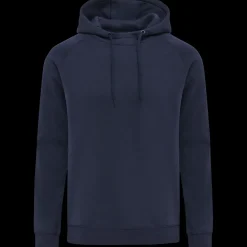 hmlRED CLASSIC HOODIE