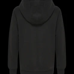hmlRED CLASSIC HOODIE KIDS