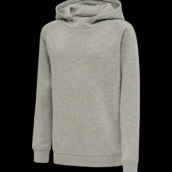 hmlRED CLASSIC HOODIE KIDS
