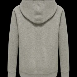hmlRED CLASSIC HOODIE KIDS