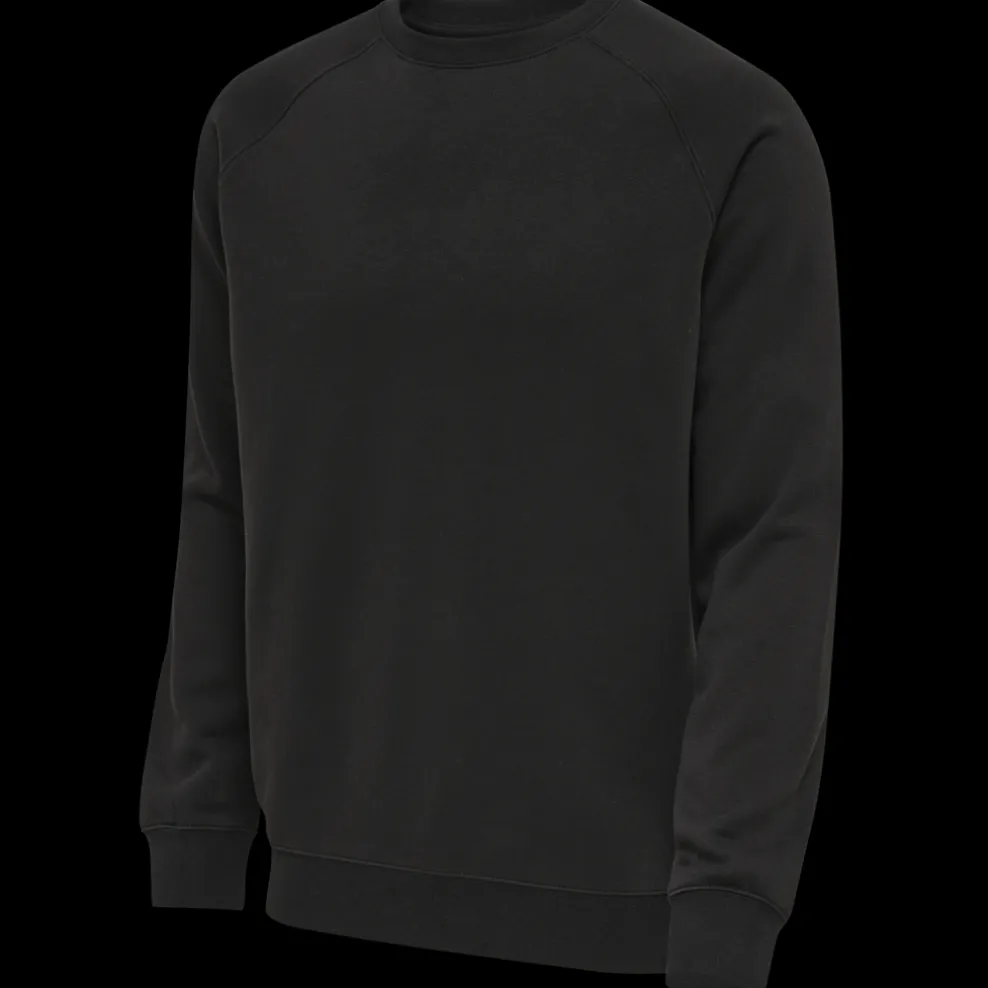 hmlRED CLASSIC SWEATSHIRT