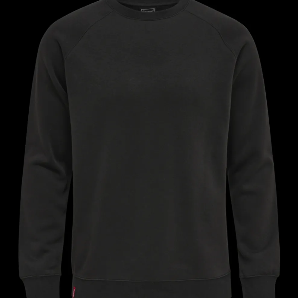 hmlRED CLASSIC SWEATSHIRT