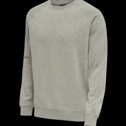 hmlRED CLASSIC SWEATSHIRT