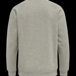 hmlRED CLASSIC SWEATSHIRT