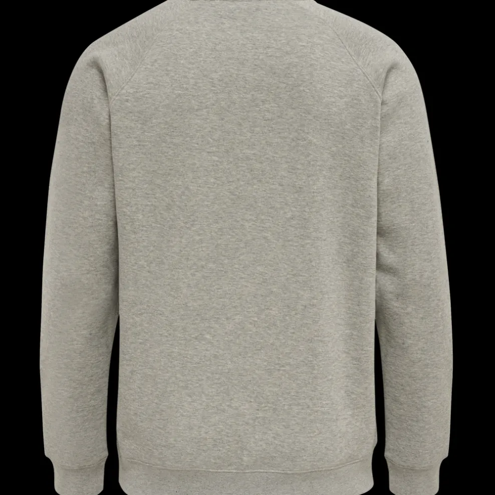 hmlRED CLASSIC SWEATSHIRT