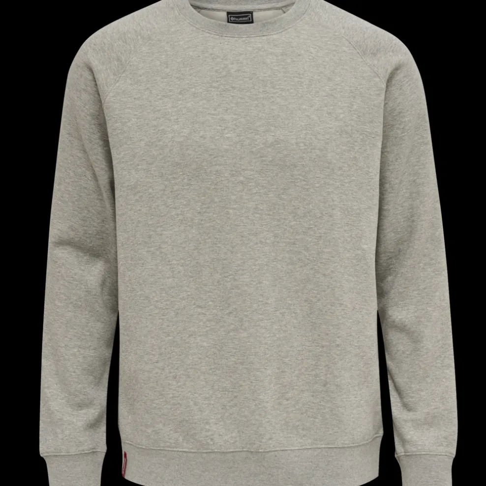 hmlRED CLASSIC SWEATSHIRT