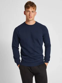 hmlRED CLASSIC SWEATSHIRT