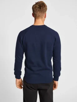 hmlRED CLASSIC SWEATSHIRT