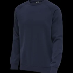 hmlRED CLASSIC SWEATSHIRT