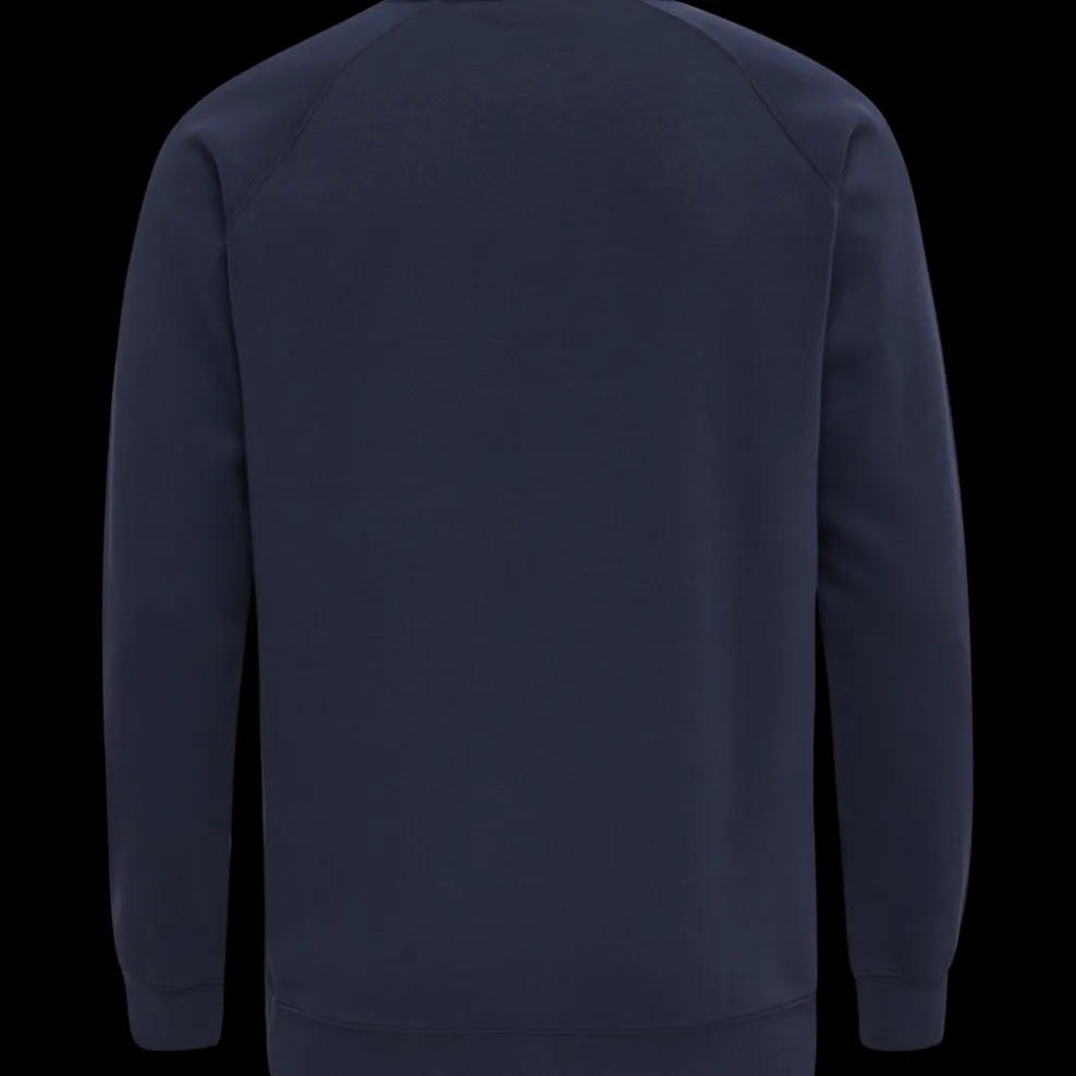 hmlRED CLASSIC SWEATSHIRT