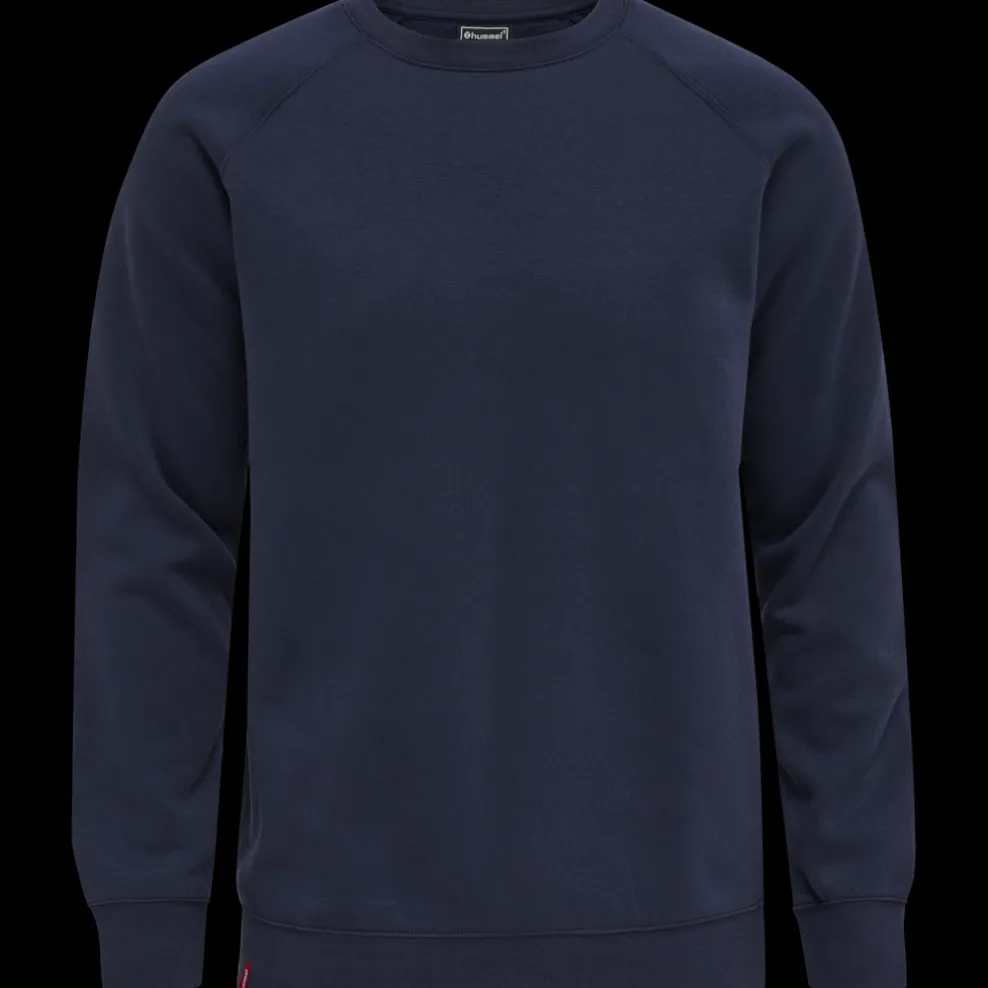 hmlRED CLASSIC SWEATSHIRT