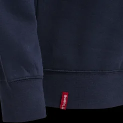 hmlRED CLASSIC SWEATSHIRT