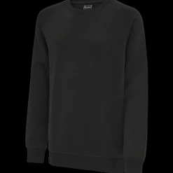 hmlRED CLASSIC SWEATSHIRT KIDS