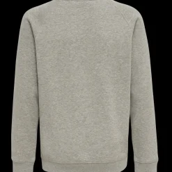 hmlRED CLASSIC SWEATSHIRT KIDS