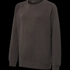 hmlRED CLASSIC SWEATSHIRT KIDS
