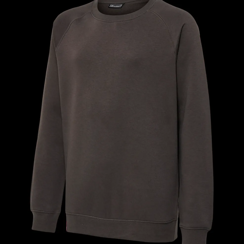 hmlRED CLASSIC SWEATSHIRT KIDS