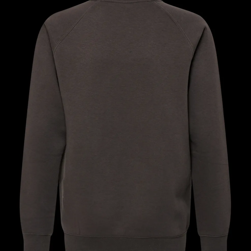 hmlRED CLASSIC SWEATSHIRT KIDS