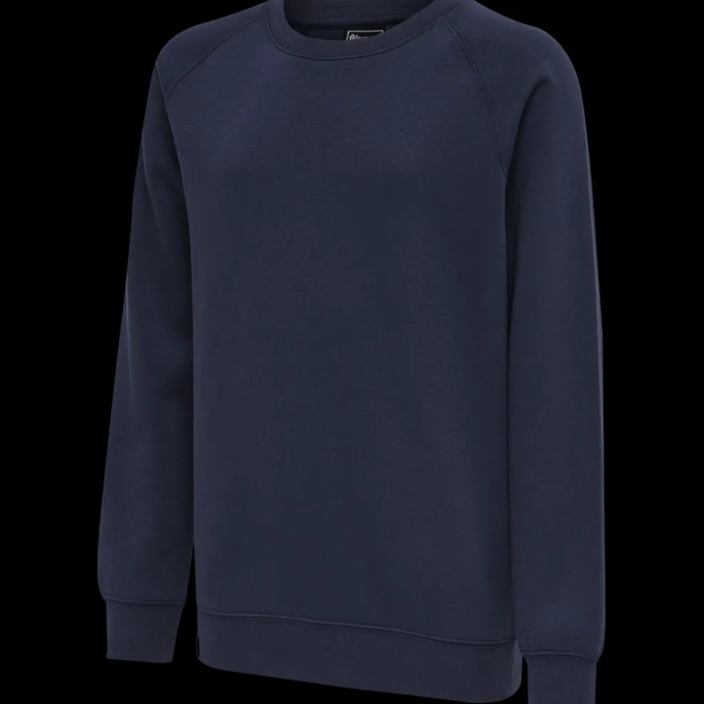 hmlRED CLASSIC SWEATSHIRT KIDS