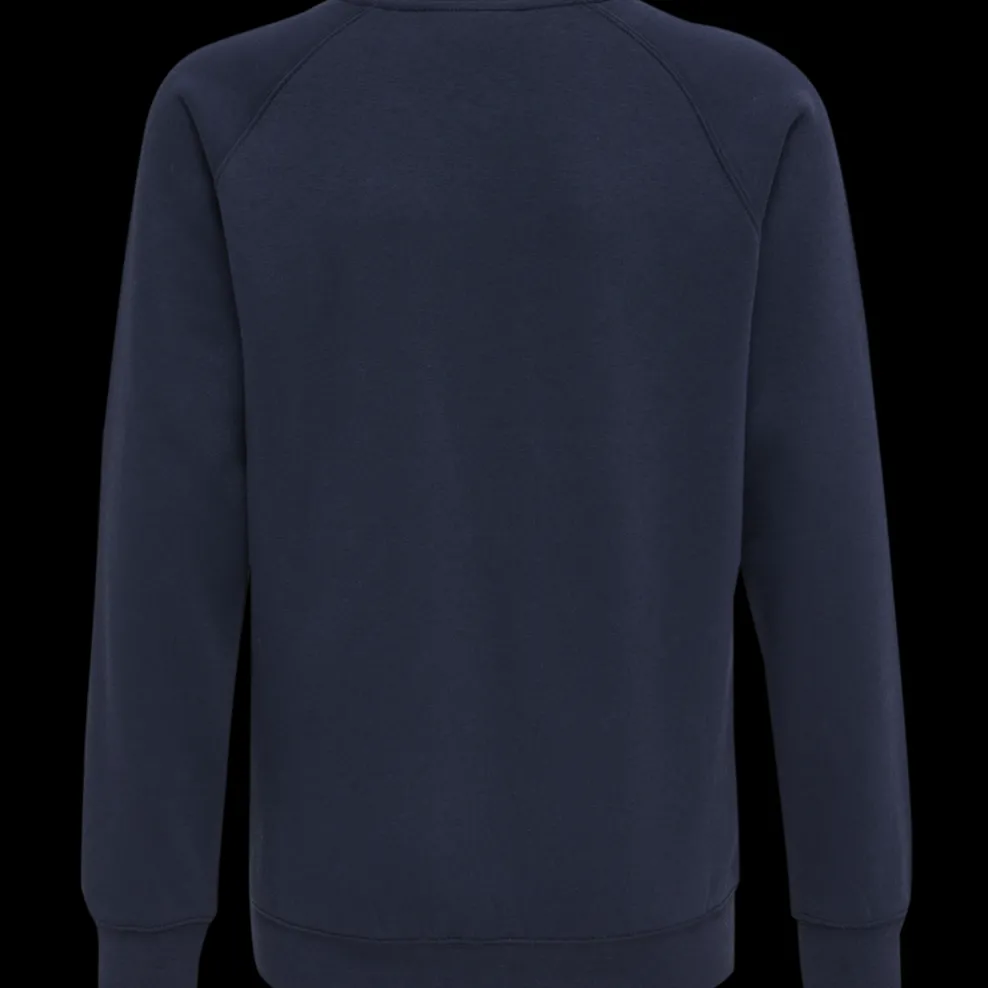 hmlRED CLASSIC SWEATSHIRT KIDS