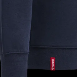 hmlRED CLASSIC SWEATSHIRT KIDS