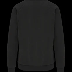 hmlRED CLASSIC SWEATSHIRT WOMAN