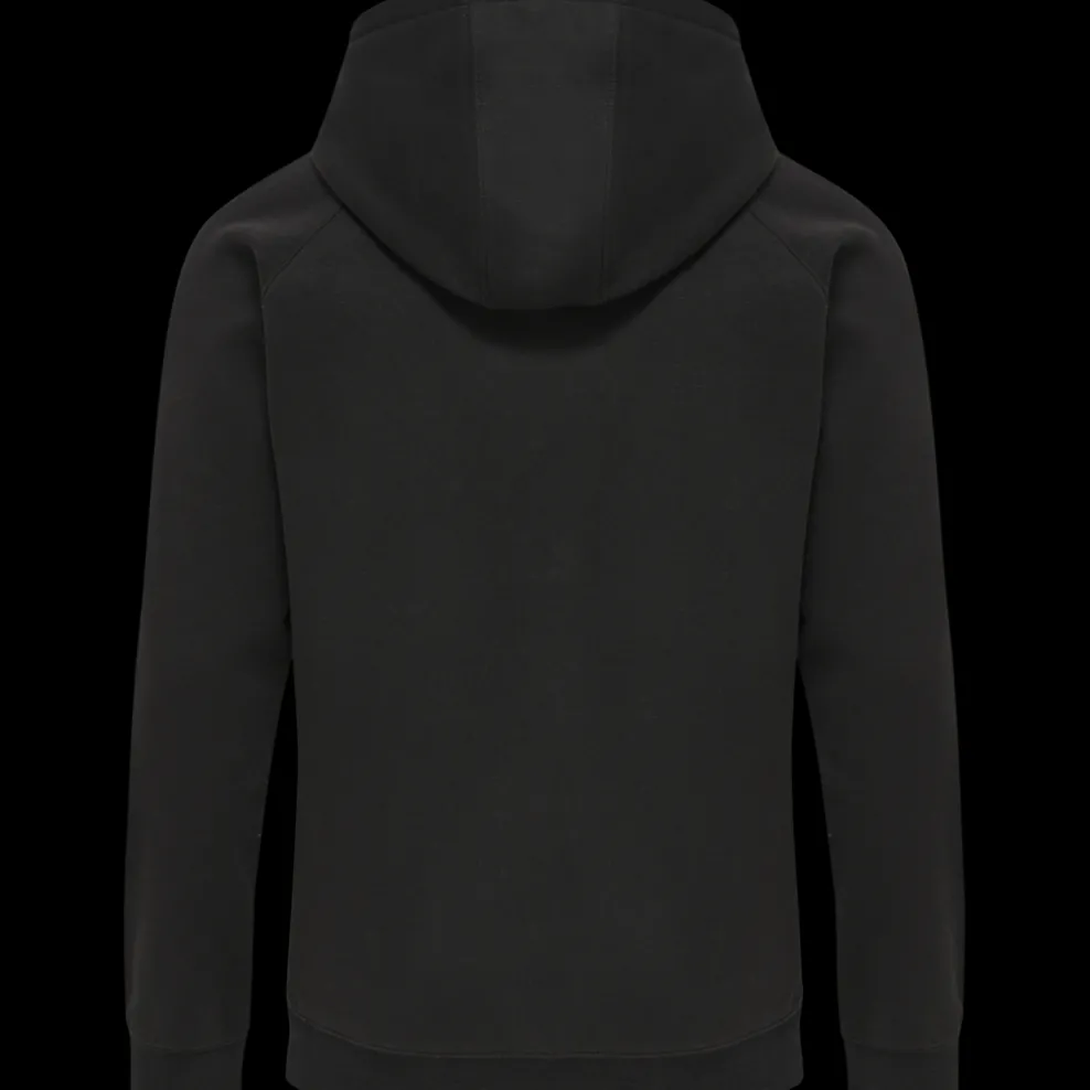 hmlRED CLASSIC ZIP HOODIE